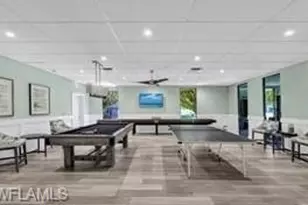 575 Park Shore Dr, Naples, FL 34103 - Photo 25