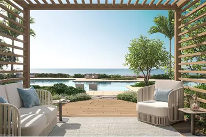 1121 Gulf Shore Blvd N #6N, Naples, FL 34102 - Photo 15