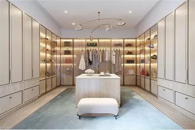 1121 Gulf Shore Blvd N #6N, Naples, FL 34102 - Photo 9