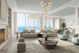 1121 Gulf Shore Blvd N, Naples, FL 34102 - Photo 3