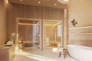 1121 Gulf Shore Blvd N, Naples, FL 34102 - Photo 11