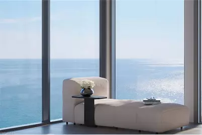 1121 Gulf Shore Blvd N #6N, Naples, FL 34102 - Photo 7