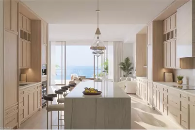 1121 Gulf Shore Blvd N #6N, Naples, FL 34102 - Photo 5