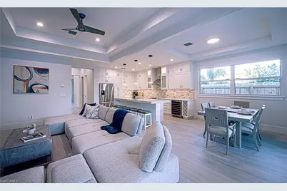 662 105th Ave N, Naples, FL 34108 - Photo 3