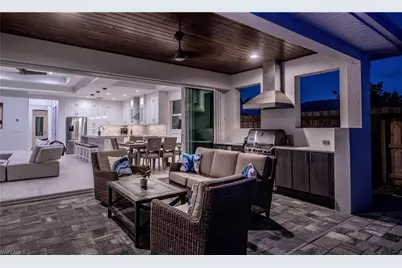 662 105th Ave N, Naples, FL 34108 - Photo 25