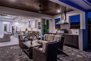 662 105th Ave N, Naples, FL 34108 - Photo 25