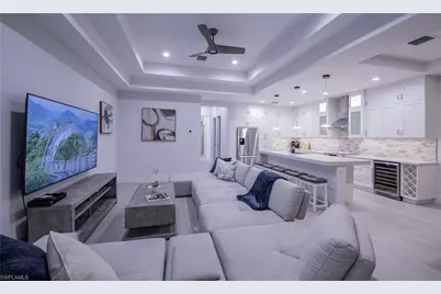 662 105th Ave N, Naples, FL 34108 - Photo 7