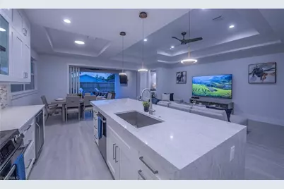 662 105th Ave N, Naples, FL 34108 - Photo 23