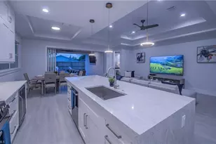 662 105th Ave N, Naples, FL 34108 - Photo 23