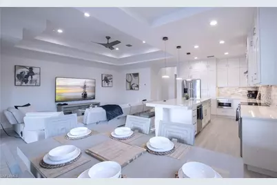 662 105th Ave N, Naples, FL 34108 - Photo 11