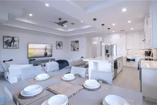 662 105th Ave N, Naples, FL 34108 - Photo 11