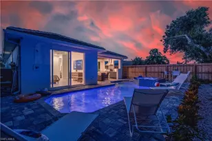 662 105th Ave N, Naples, FL 34108 - Photo 35