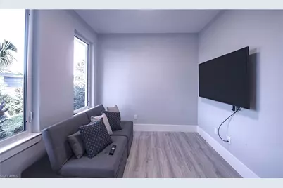 662 105th Ave N, Naples, FL 34108 - Photo 13