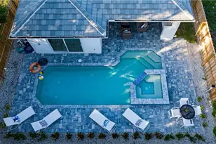 662 105th Ave N, Naples, FL 34108 - Photo 27