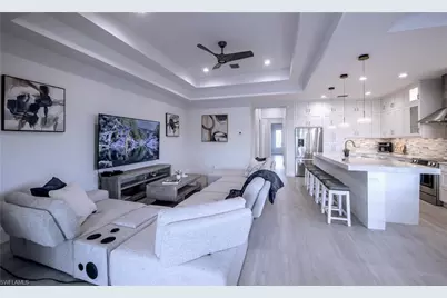 662 105th Ave N, Naples, FL 34108 - Photo 5