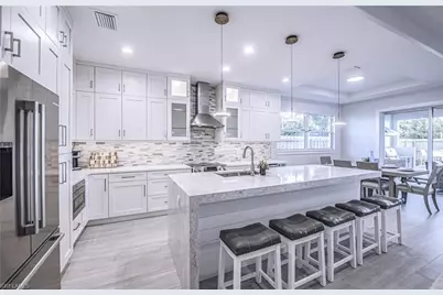 662 105th Ave N, Naples, FL 34108 - Photo 9