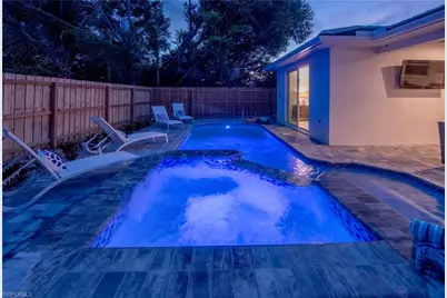 662 105th Ave N, Naples, FL 34108 - Photo 33