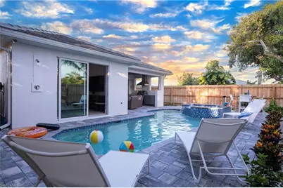 662 105th Ave N, Naples, FL 34108 - Photo 31