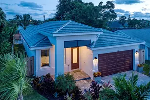 662 105th Ave N, Naples, FL 34108 - Photo 1