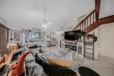 3408 Timberwood Cir #136-0, Naples, FL 34105 - Photo 9