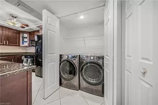 3408 Timberwood Cir, Naples, FL 34105 - Photo 17