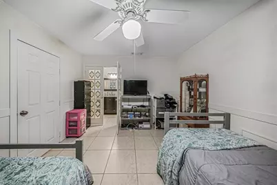 3408 Timberwood Cir #136-0, Naples, FL 34105 - Photo 31
