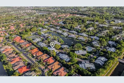 3408 Timberwood Cir #136-0, Naples, FL 34105 - Photo 3