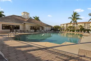 8550 Kingbird Loop, Estero, FL 33967 - Photo 31