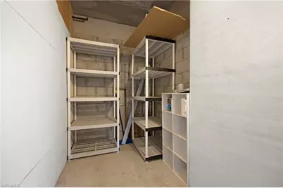 8550 Kingbird Loop #615, Estero, FL 33967 - Photo 27