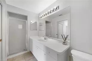 8550 Kingbird Loop, Estero, FL 33967 - Photo 9