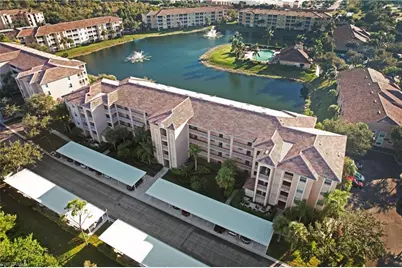 8550 Kingbird Loop #615, Estero, FL 33967 - Photo 33