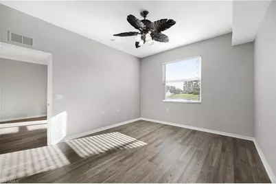 8550 Kingbird Loop #615, Estero, FL 33967 - Photo 7