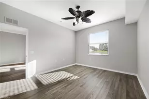 8550 Kingbird Loop, Estero, FL 33967 - Photo 7