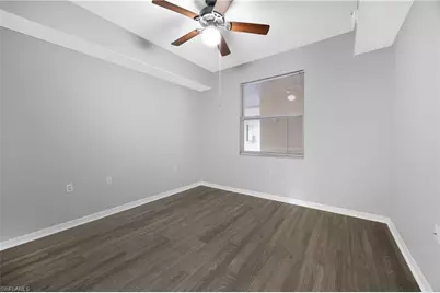 8550 Kingbird Loop #615, Estero, FL 33967 - Photo 15