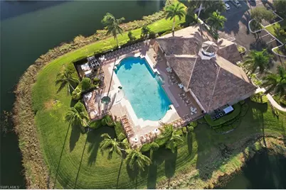 8550 Kingbird Loop #615, Estero, FL 33967 - Photo 35