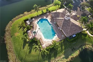 8550 Kingbird Loop, Estero, FL 33967 - Photo 35