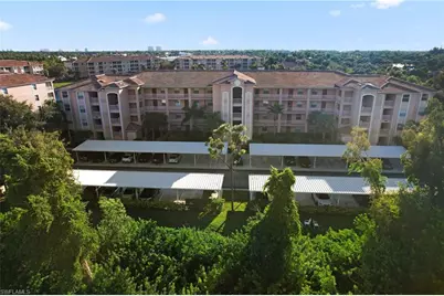 8550 Kingbird Loop #615, Estero, FL 33967 - Photo 1