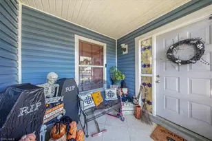 3408 Timberwood Cir, Naples, FL 34105 - Photo 33