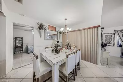 3408 Timberwood Cir #136-0, Naples, FL 34105 - Photo 7