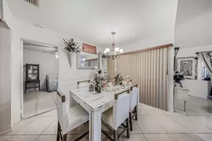 3408 Timberwood Cir, Naples, FL 34105 - Photo 7