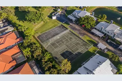 3408 Timberwood Cir #136-0, Naples, FL 34105 - Photo 35