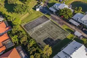 3408 Timberwood Cir, Naples, FL 34105 - Photo 35