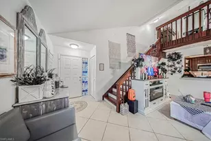 3408 Timberwood Cir, Naples, FL 34105 - Photo 21