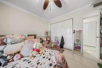 3408 Timberwood Cir #136-0, Naples, FL 34105 - Photo 27