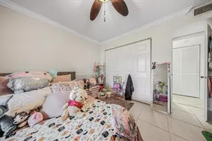 3408 Timberwood Cir, Naples, FL 34105 - Photo 27