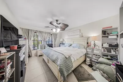 3408 Timberwood Cir #136-0, Naples, FL 34105 - Photo 23