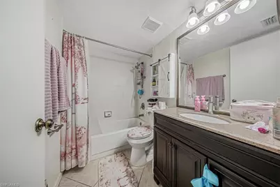 3408 Timberwood Cir #136-0, Naples, FL 34105 - Photo 17