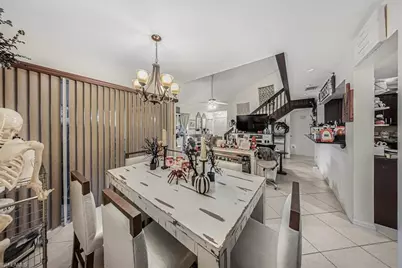 3408 Timberwood Cir #136-0, Naples, FL 34105 - Photo 13