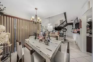 3408 Timberwood Cir, Naples, FL 34105 - Photo 13