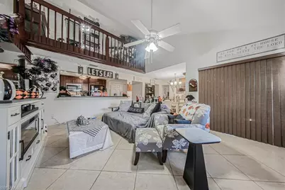 3408 Timberwood Cir #136-0, Naples, FL 34105 - Photo 11